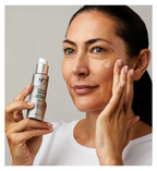 No7 Future Renew Damage Reversal Serum 25ml