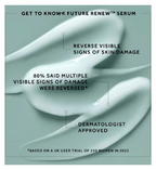 No7 Future Renew Damage Reversal Serum 25ml