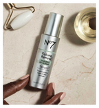 No7 Future Renew Damage Reversal Serum 25ml