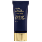Estee Lauder Double Wear Maximum Cover Camouflage Foundation 30ml - 4N2 Spiced Sand