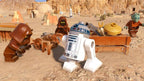 LEGO Star Wars: The Skywalker Saga Galactic Edition - Xbox Series X|S Game