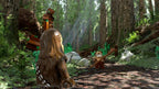 LEGO Star Wars: The Skywalker Saga Galactic Edition - PS5 Game