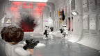 LEGO Star Wars: The Skywalker Saga Galactic Edition - Xbox Series X|S Game