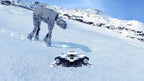 LEGO Star Wars: The Skywalker Saga Galactic Edition - PS5 Game