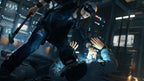 Watch Dogs Complete Edition-  Xbox One instant Digital Download