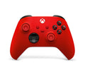 Xbox Wireless Controller - Pulse Red - DAMAGED BOX
