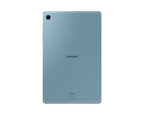 Samsung Galaxy Tab S6 Lite Tablet - 10.4", 64GB Storage, 4GB RAM, Wi-Fi, Angora Blue (2020 Edition)