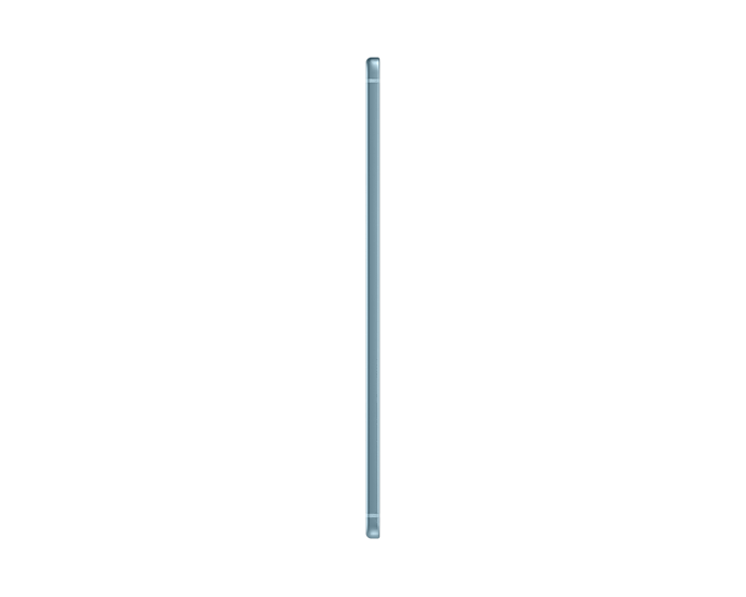 Samsung Galaxy Tab S6 Lite Tablet - 10.4", 64GB Storage, 4GB RAM, Wi-Fi, Angora Blue (2020 Edition)