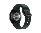 Samsung Galaxy Watch4 - 44mm, Bluetooth, WiFi, Green