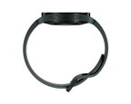Samsung Galaxy Watch4 - 44mm, Bluetooth, WiFi, Green