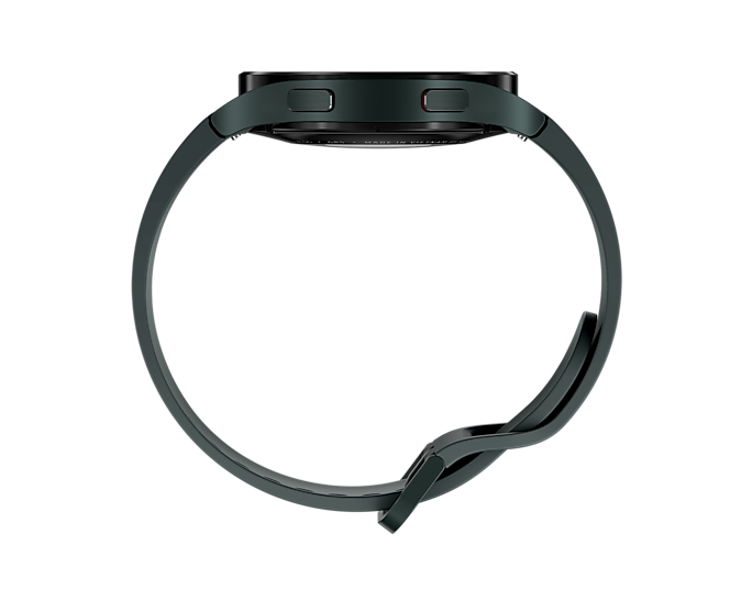 Samsung Galaxy Watch4 - 44mm, Bluetooth, WiFi, Green