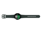 Samsung Galaxy Watch4 - 44mm, Bluetooth, WiFi, Green