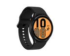 Samsung Galaxy Watch4 - 44mm, Bluetooth, WiFi, Black