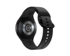 Samsung Galaxy Watch4 - 44mm, Bluetooth, WiFi, Black