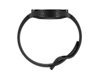Samsung Galaxy Watch4 - 44mm, Bluetooth, WiFi, Black
