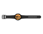 Samsung Galaxy Watch4 - 44mm, Bluetooth, WiFi, Black