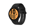 Samsung Galaxy Watch4 - 44mm, Bluetooth, WiFi, Black