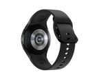 Samsung Galaxy Watch4 - 40mm, Bluetooth, WiFi, Black