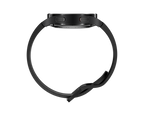 Samsung Galaxy Watch4 - 40mm, Bluetooth, WiFi, Black