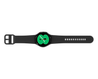 Samsung Galaxy Watch4 - 40mm, Bluetooth, WiFi, Black