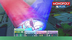 MONOPOLY PLUS - Xbox One Instant Digital Download
