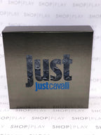 Roberto Cavalli  Just Cavalli EDT 2 Piece Gift Set - Men's