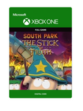 South Park™: The Stick of Truth ™ Xbox Instant Digital Download