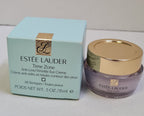 Estee Lauder  Time Zone Anti-Line/Wrinkle Eye Creme 15ml