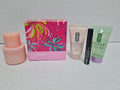 Clinique Moisture Surge 100H Auto Replenishing Hydrator 30ml Gift Set