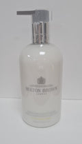 Molton Brown Purifying Conditioner With Indian Cress 300ml