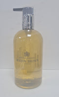 Molton Brown London Purifying Shampoo with Indian Cress 300ml