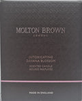 Molton Brown Intoxicating Davana Blossom Scented Candle 190g