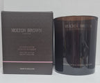Molton Brown Intoxicating Davana Blossom Scented Candle 190g