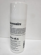 Necessaire The Body Serum Fragrance Free 50ml - Unboxed