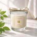 Jo Malone Orange Bitters Scented Candle 65 gm