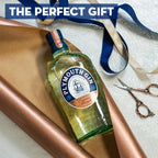 Plymouth The Original Strength English Gin 70cl