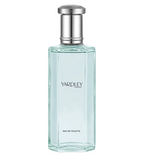 Yardley London Bluebell & Sweetpea Eau De Toilette 125ml