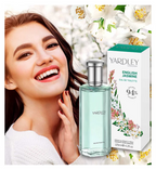Yardley English Jasmine Eau de Toilette 125ml