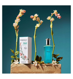 Yardley English Jasmine Eau de Toilette 125ml