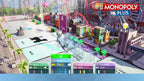 MONOPOLY PLUS - Xbox One Instant Digital Download