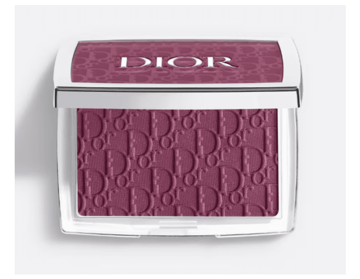 Bundle of outlet 4 Dior Blushes