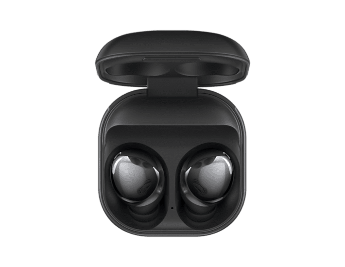 Samsung Galaxy retailer Buds pro R190