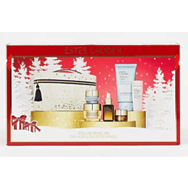 ESTEE LAUDER : STELLAR SKINCARE DES SOINS EXCEPTIONNELS GIFT SET