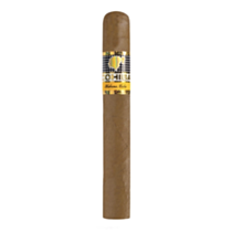 Cohiba Havana Cuba Siglo IV Cigar