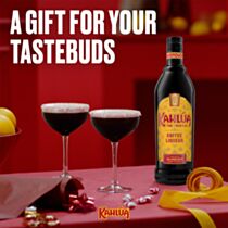 Kahlua Coffee Liqueur 70cl