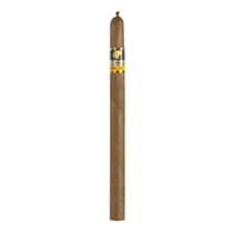 Cohiba Havana Cuba Lanceros Cigar