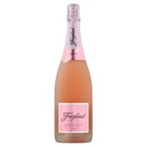 Freixenet Cordon Rosado Cava 75cl