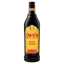 Kahlua Coffee Liqueur 70cl