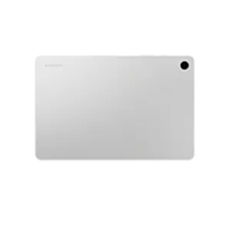 Samsung Galaxy Tab A9+ - 64GB Storage, 4GB RAM, Silver