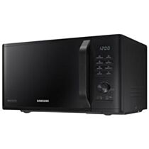 Samsung MS23K3555EK Solo Microwave Oven - Black